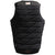 Follow B.P. Pro Wake Vest 2020 Black