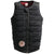 Follow B.P. Pro Wake Vest 2020 Black