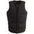 Follow S.P.R Entree Wake Vest - Women's 2021 Black