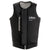 Follow Fresco Wake Vest 2020 Black