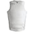 Follow Fresco Wake Vest 2020 White