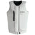 Follow Fresco Wake Vest 2020 White