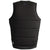 Follow Raph Collection Wake Vest 2020 Black