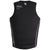 Follow Fresco Wake Vest 2020 Black