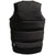 Follow Surf Edition Plus Wake Vest 2021 Black