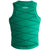 Follow Atlantis Wake Vest - Women's 2021 Teal