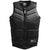 Follow Primary Wake Vest 2020 Black