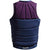 Follow Pharaoh Wake Vest - Women's 2021 Plum