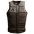 Follow Pharaoh Wake Vest - Women's 2021 Army