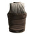 Follow Pharaoh Wake Vest - Women's 2021 Army