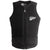Follow Stow Wake Vest - Women's 2020 Black
