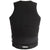 Follow Stow Wake Vest - Women's 2020 Black