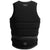 Follow Surf Edition Wake Vest - Women's 2020 Charcoal