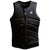 Follow Primary Cord Wake Vest - Women's 2021 Black