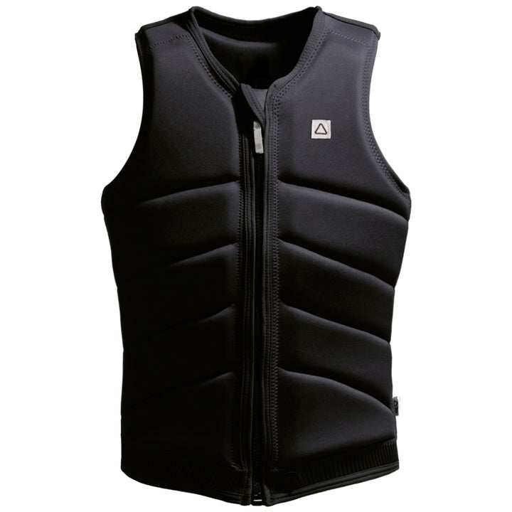 Follow Primary Cord Wake Vest - Women's 2021 Black
