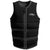 Follow Surf Edition Wake Vest - Women's 2020 Charcoal