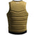Follow Primary Cord Wake Vest - Women's 2021 Khaki