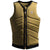 Follow Primary Cord Wake Vest - Women's 2021 Khaki