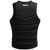 Follow Primary Cord Wake Vest - Women's 2021 Black