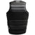 Follow Primary Wake Vest 2020 Black