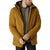 Arc'teryx Koda Jacket Caribou