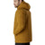 Arc'teryx Koda Jacket Caribou