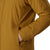 Arc'teryx Koda Jacket Caribou