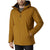 Arc'teryx Koda Jacket Caribou