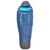 Nemo Ramsey 30 Sleeping Bag Dusk/Long Shade