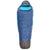 Nemo Ramsey 30 Sleeping Bag Dusk/Long Shade