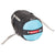 Nemo Ramsey 30 Sleeping Bag Dusk/Long Shade