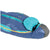 Nemo Ramsey 30 Sleeping Bag Dusk/Long Shade