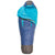 Nemo Ramsey 30 Sleeping Bag Dusk/Long Shade