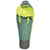 Nemo Ramsey 15 Sleeping Bag Hemlock/Sapling
