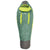 Nemo Ramsey 15 Sleeping Bag Hemlock/Sapling