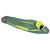 Nemo Ramsey 15 Sleeping Bag Hemlock/Sapling