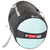Nemo Cleo 15 Sleeping Bag - Women's Midnight/Sea Spray