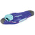 Nemo Cleo 30 Sleeping Bag - Women's Midnight/Frost