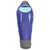Nemo Cleo 30 Sleeping Bag - Women's Midnight/Frost