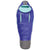 Nemo Cleo 15 Sleeping Bag - Women's Midnight/Sea Spray