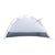Nemo Kunai 2P Tent Skyburst
