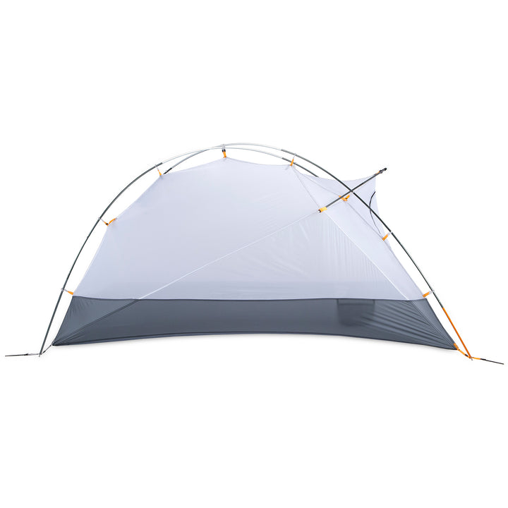 Nemo Kunai 2P Tent Skyburst
