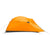 Nemo Kunai 2P Tent Skyburst