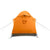 Nemo Kunai 2P Tent Skyburst