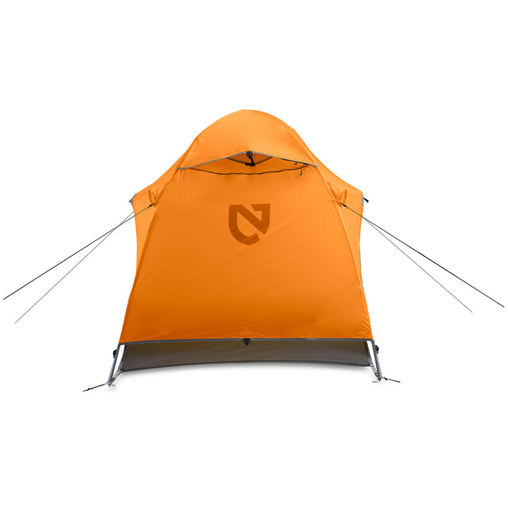 Nemo Kunai 2P Tent Skyburst