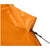 Nemo Kunai 2P Tent Skyburst