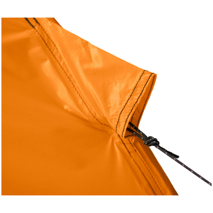 Nemo Kunai 2P Tent Skyburst