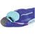 Nemo Cleo 30 Sleeping Bag - Women's Midnight/Frost