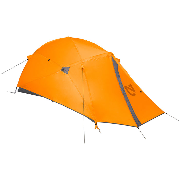 Nemo Kunai 2P Tent Skyburst