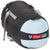 Nemo Cleo 30 Sleeping Bag - Women's Midnight/Frost